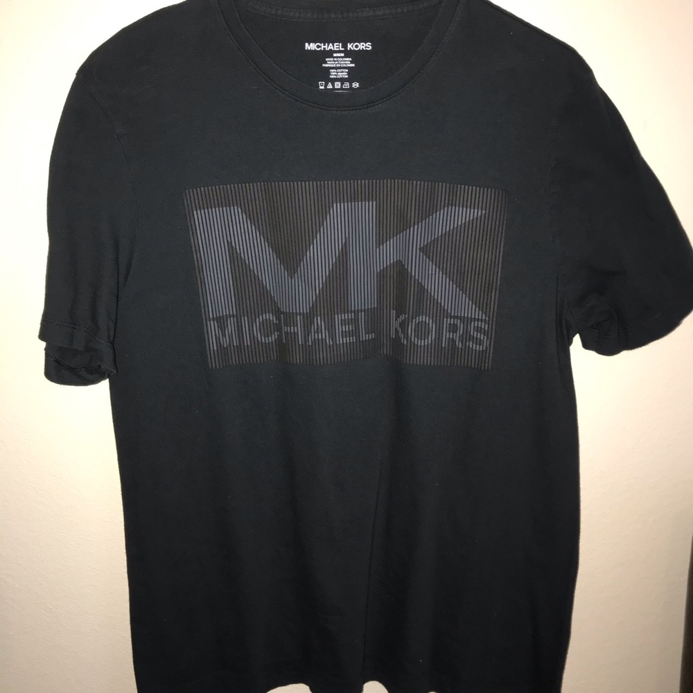 Michael kors T-shirt
